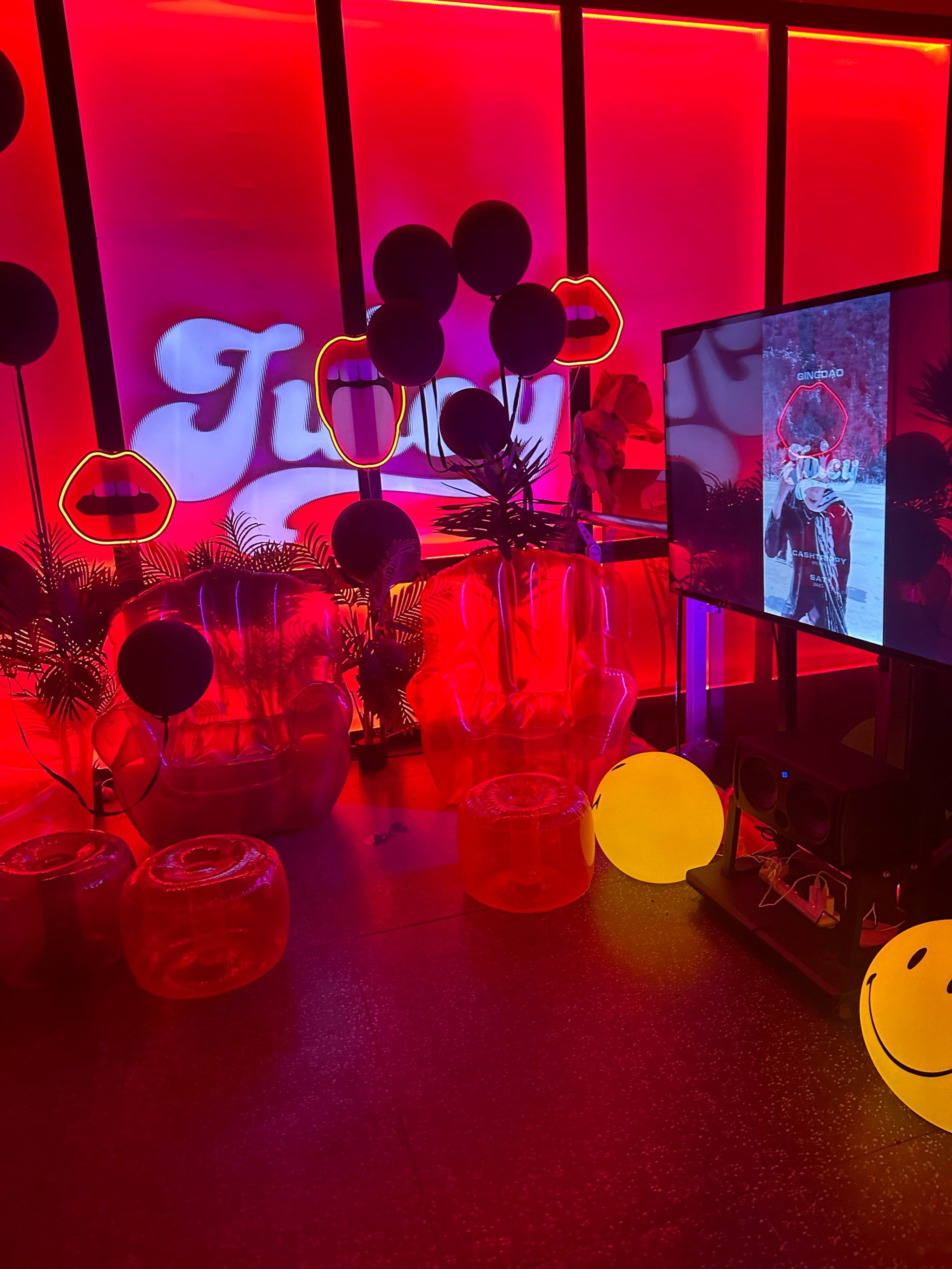 保定商务ktv预订房-曲阳县ktv预定