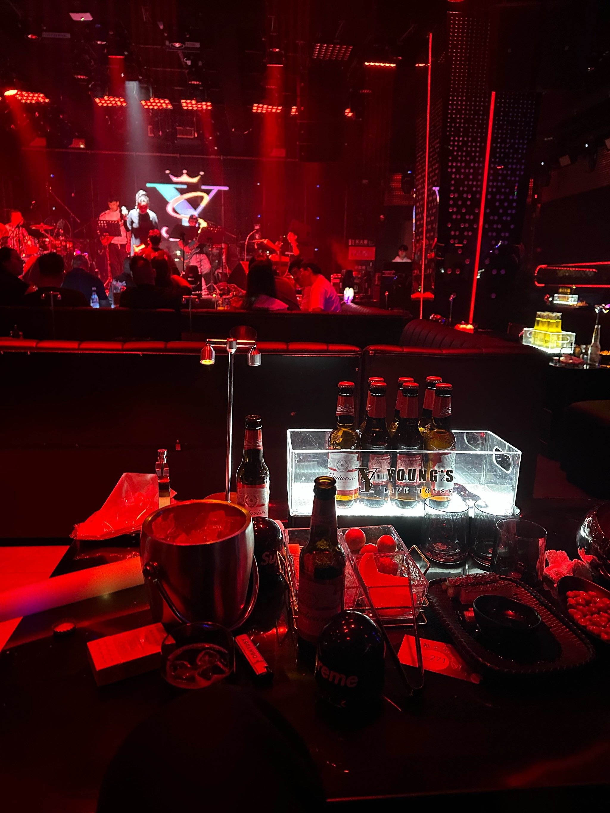 保定商务ktv及商务ktv什么意思解析-曲阳县ktv预定